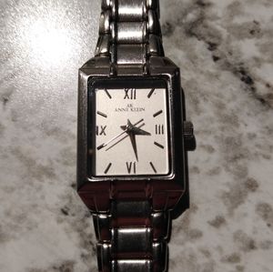 Women's Anne Klein Quartz Watch